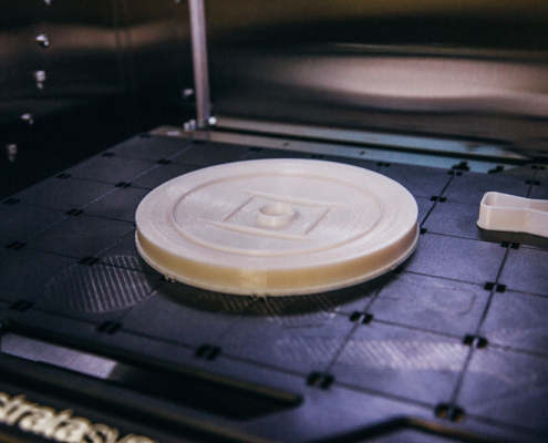 3d_druck_01