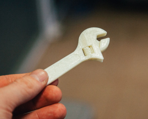3d_druck_02