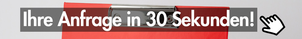 Anfrage_Klemmbrett_Banner