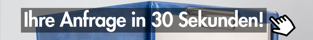 Anfrage_Mappe_Banner