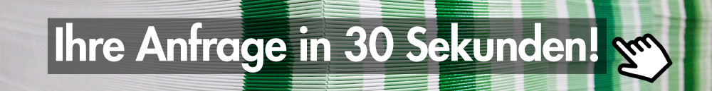 Anfrage_Ordner_Banner