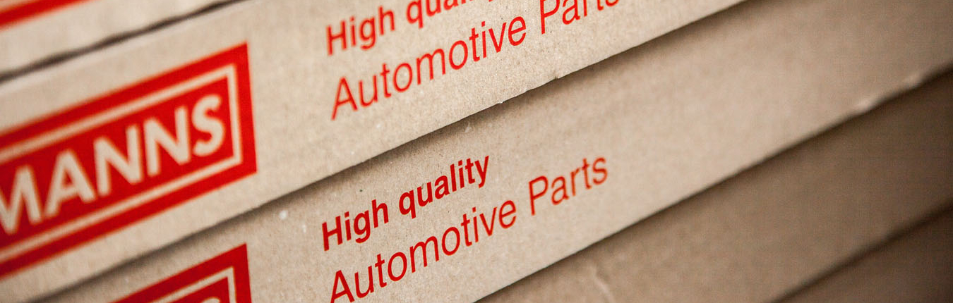 Automotive_Slider_01