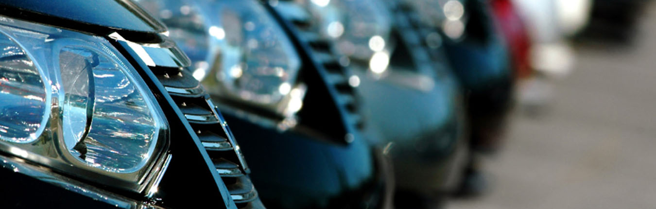 Automotive_Slider_02