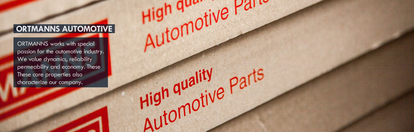 Automotive_Slider_EN_01