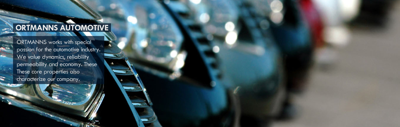 Automotive_Slider_EN_02