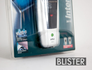 Blister_Banner