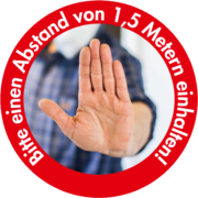 Bodenaufkleber_30cm_Hand-1