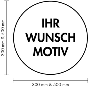 Bodenaufkleber_Wunschmotiv
