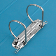 Combi_Mechanik_2-fach_ab-40-mm