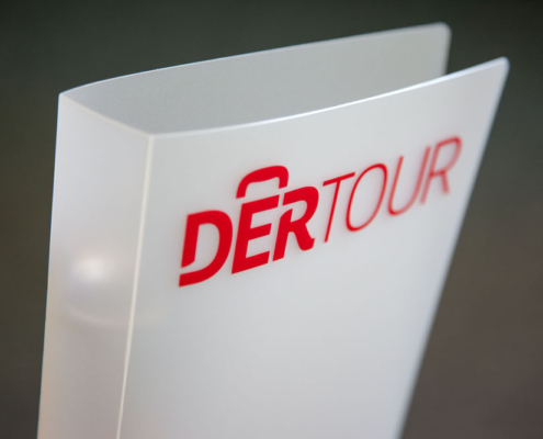 DERTours-1