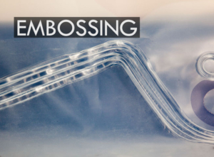 Embossing_Banner