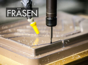 Fräsen_Banner