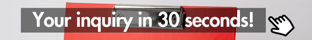 Inquiry_Clipboards_Banner