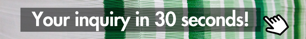 Inquiry_Folders_Banner