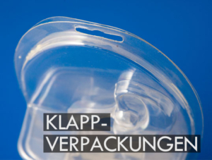 Klappverpackungen_Banner