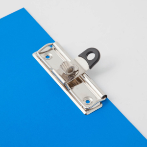 Klemmmechanik_Stift_Öse