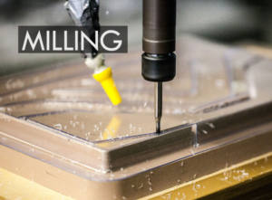 Milling_Banner