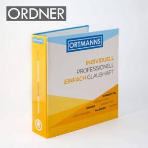 Ordner_Kategorie