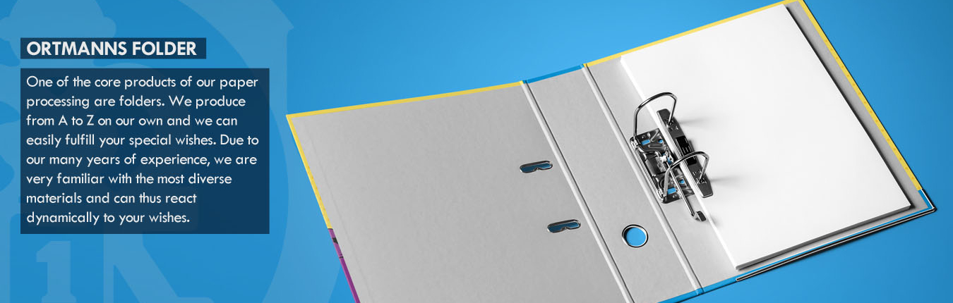 Ordner_Slider_EN_02