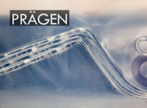 Prägen_Banner