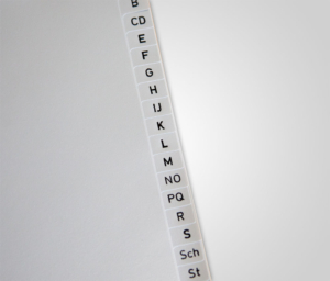 Register-Standard1