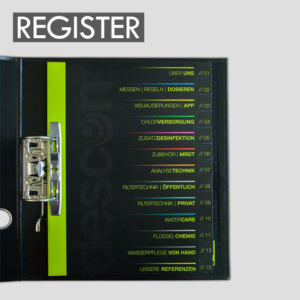 Register_Kategorie