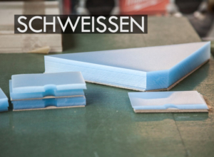 Schweissen_Banner