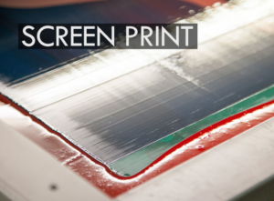 Screen-Print_Banner