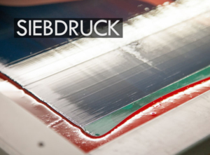 Siebdruck_Banner