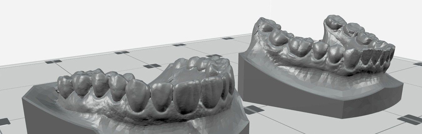 Slider_3D-Druck_01