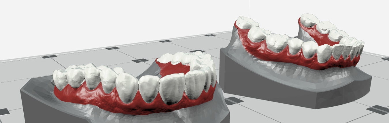 Slider_3D-Druck_02
