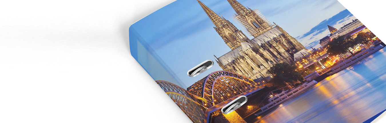 Slider_Ordner_02