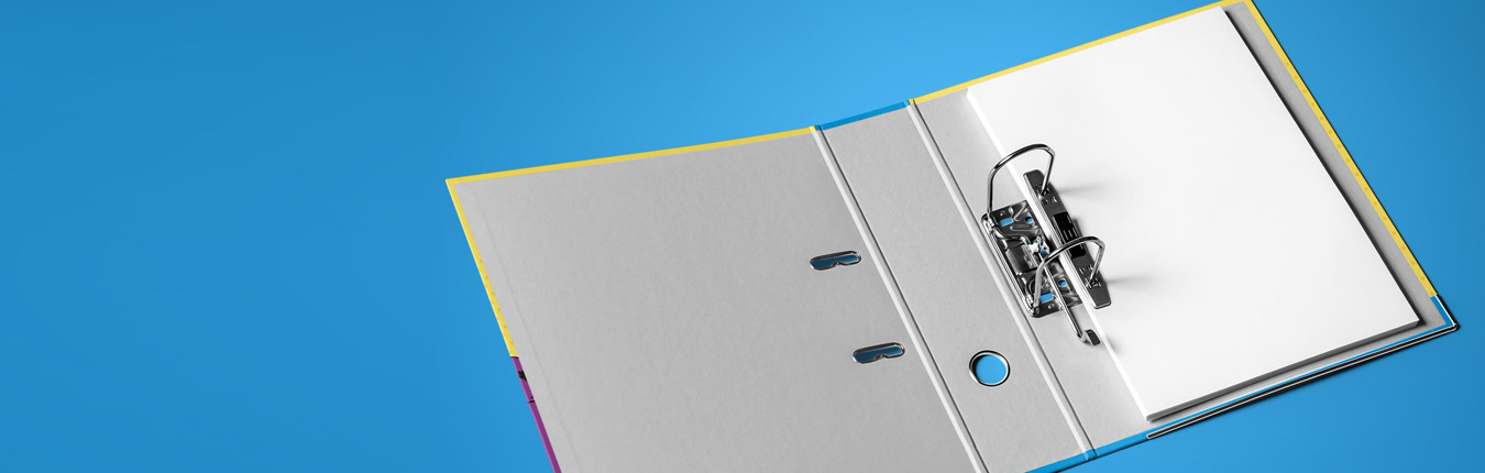 Slider_Ordner_03