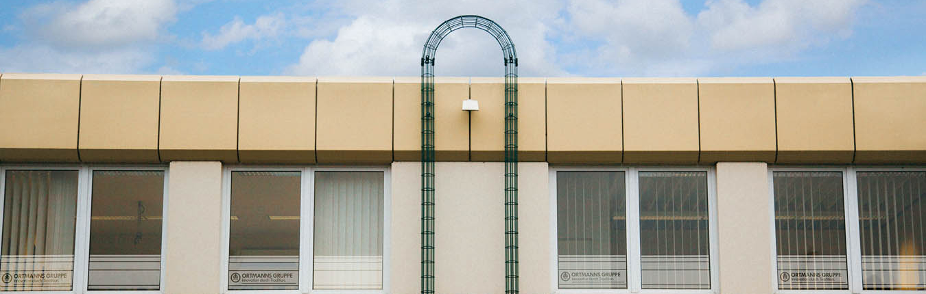 Slider_Ortmanns_Standort_Rommerskirchen-1