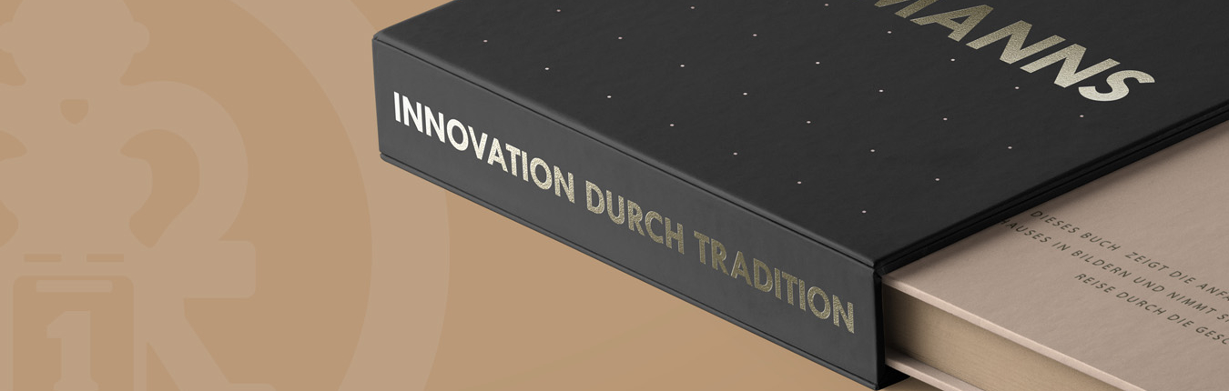 Slider_Werbemittel_03