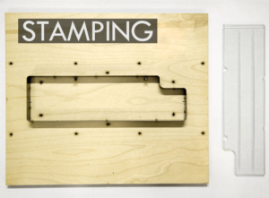 Stamping_Banner