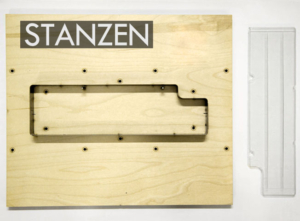 Stanzen_Banner
