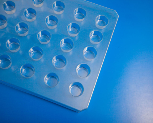 Thermoformen-10