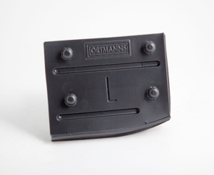 Thermoformen-8