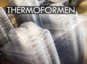 Thermoformen_Banner