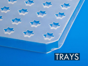 Trays_Banner