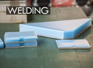 Welding_Banner