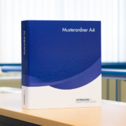 musterordner_ortmanns