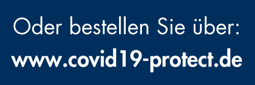 oder-bestellen-sie-ueber-covid19-protect-de