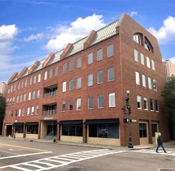 ortmanns-charleston_neu-2-350x341