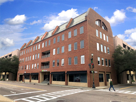 ortmanns-charleston_neu-2