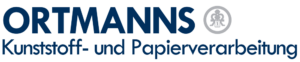 ORTMANNS GmbH - Kunststoff- und Papierverarbeitung