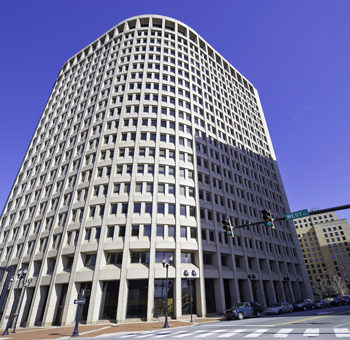 ortmanns-wilmington-350x340