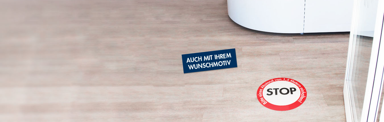 slider_bodenaufkleber_neu