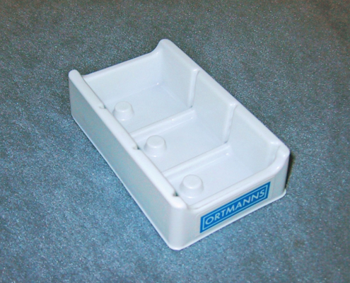trays3